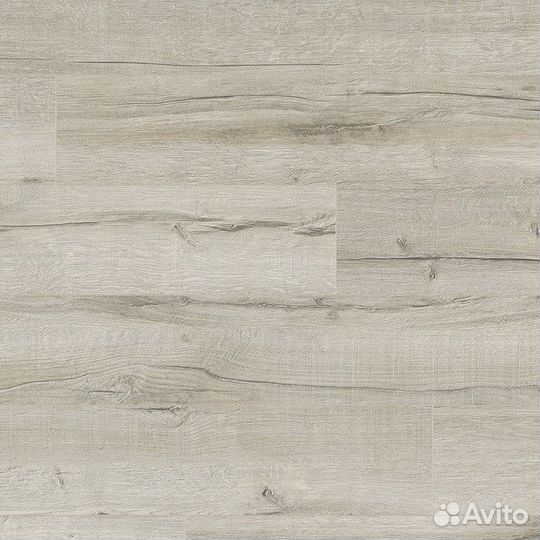 Водостойкий ламинат