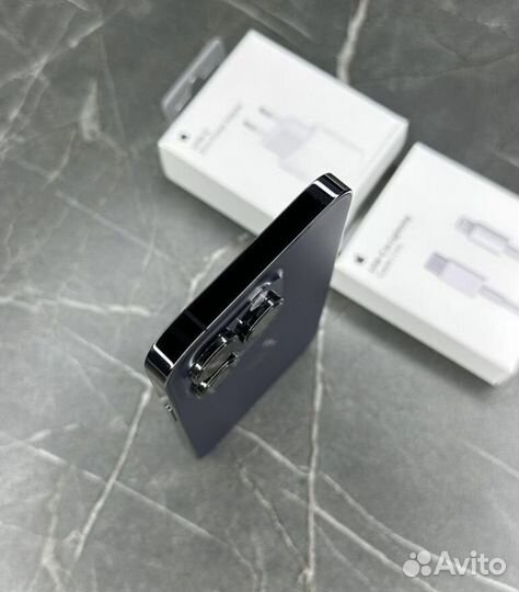 iPhone 14 Pro, 128 ГБ
