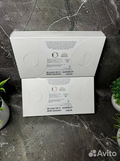 Wаtch Ultrа 2 49mm