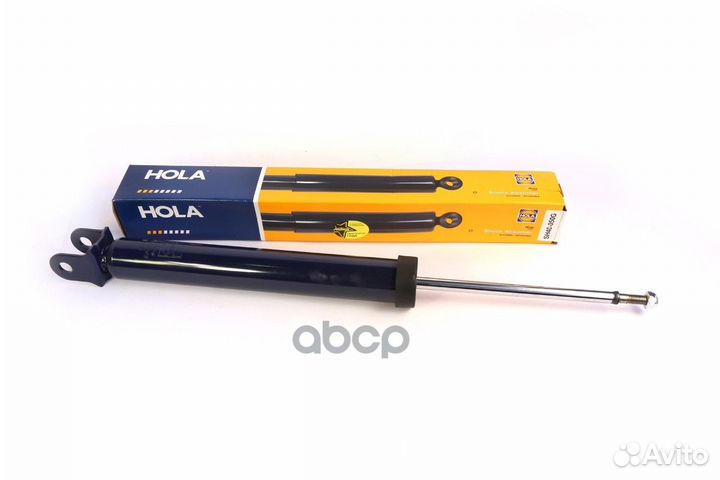 Амортизатор подвески SH40050G hola