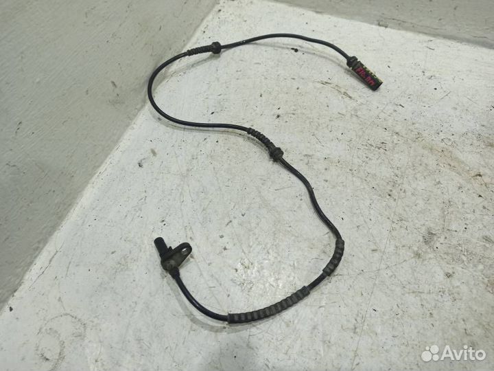 Датчик ABS передний 34526775863