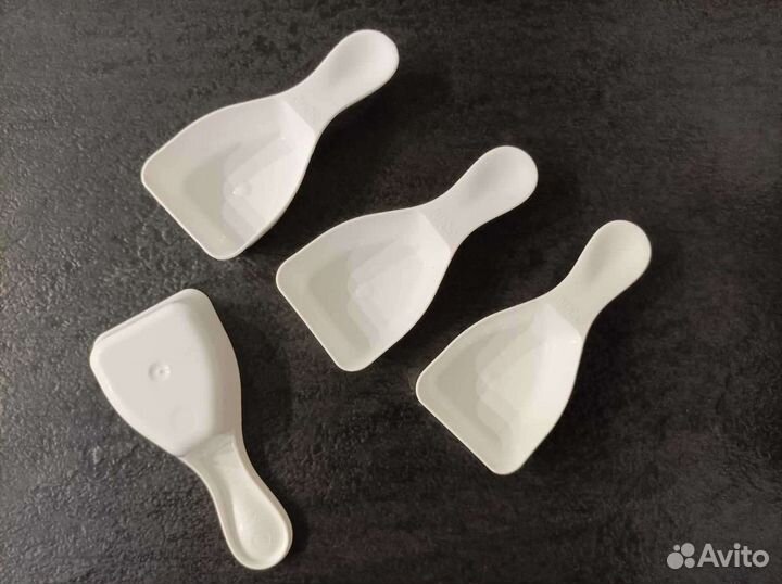 Мерные ложки 30 мл