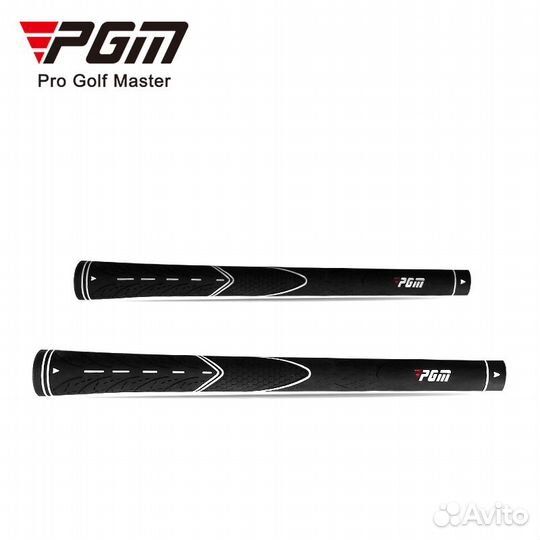 Сэнд-вейдж SW PGM golf G300