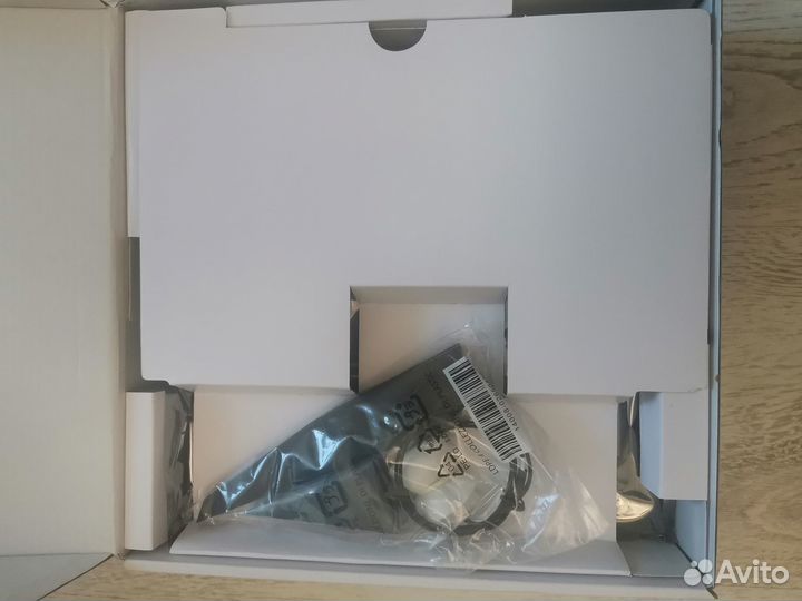 Новая asus prime B650M-A wifi II AM5