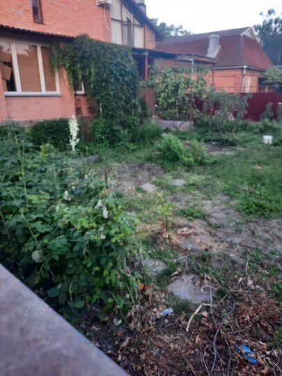 Участок 3 сот. (ИЖС)