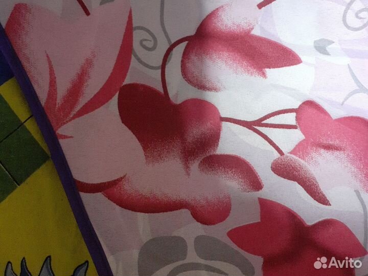 Набор для кухни