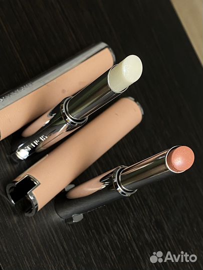 Le rose perfecto Givenchy