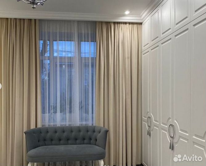 Шкафы на заказ