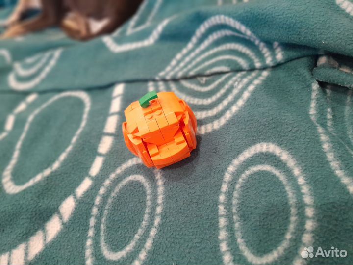 Lego Star Wars