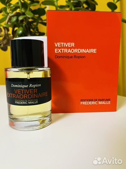 Косметика Bobbi Brown Estée Lauder Mac Clinique