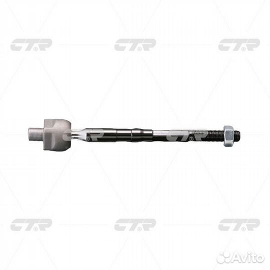 Тяга рулевого управления Suzuki Grand Vitara 99- CR0539