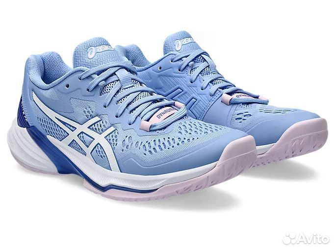 Asics Sky Elite FF 2 (1052A053-403) размер 24 см