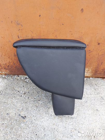 Подлокотник-бар калина-2