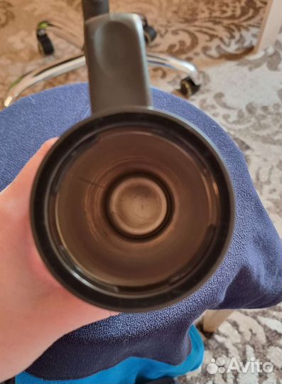 Термокружка Starbucks