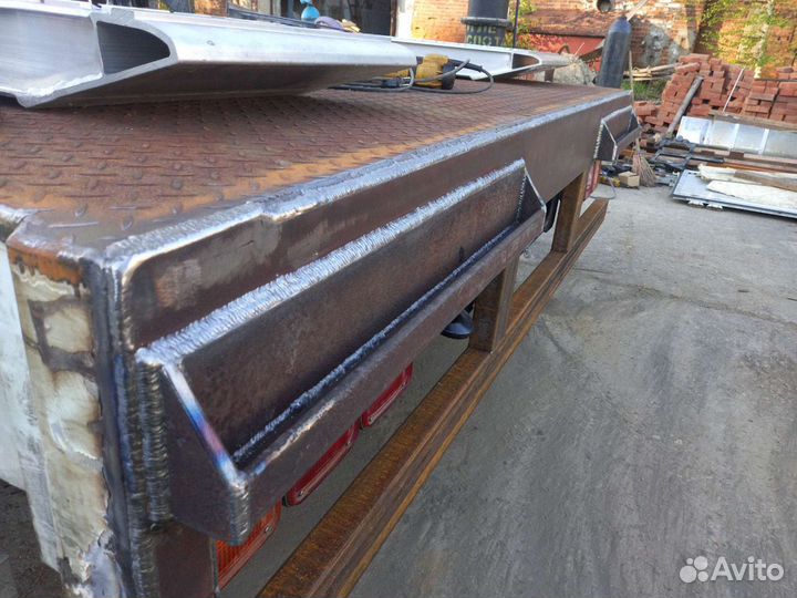 Сварочные услуги. Сварщик. Сварочные Работы