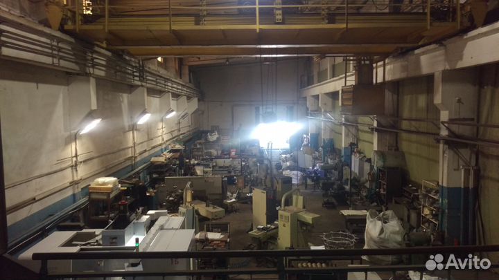 Токарная фрезерная обработка металла