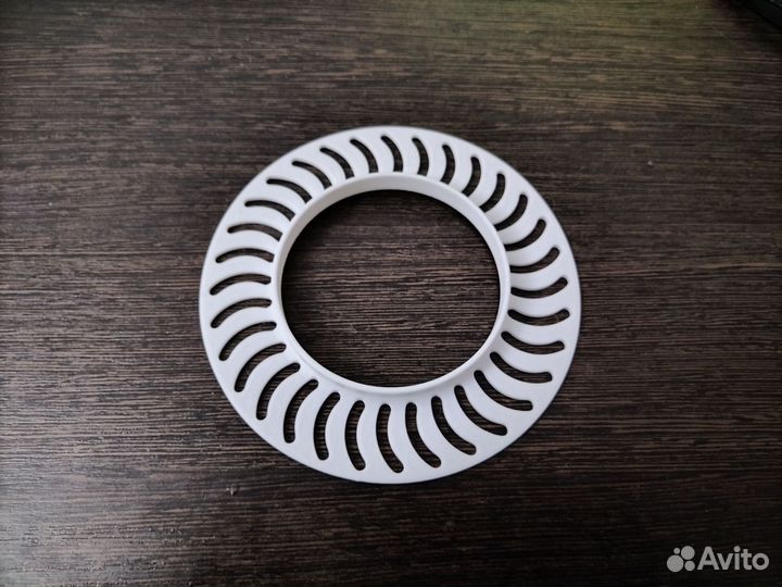 Печать на 3D принтере