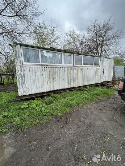 Опрыскиватель Казаньсельмаш ОП-2500, 2014