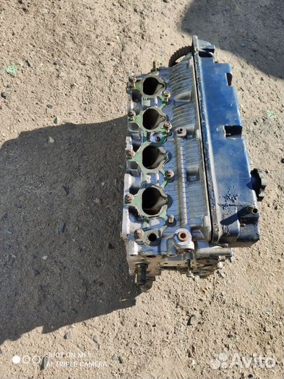 H23a p13 детали