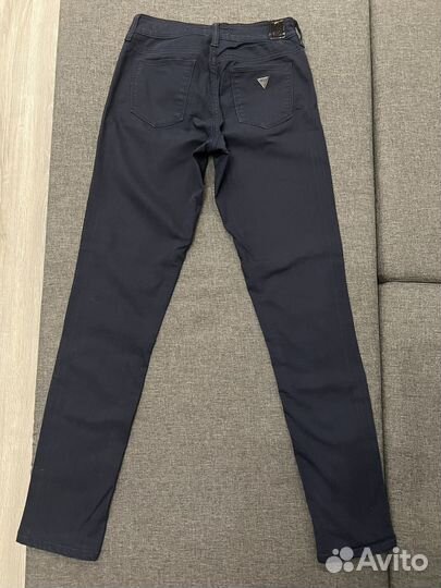 Штаны женские