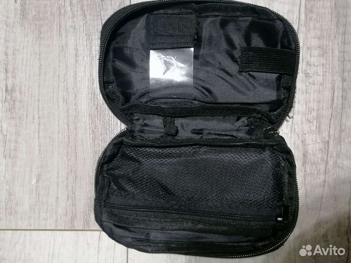 Сумка чехол