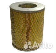 Эфм размер D150/d88/H184