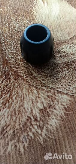 Запчасти для ака Сигнум