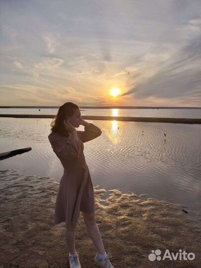 Репетитор по английскому языку для детей