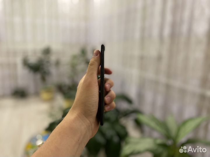 iPhone 7 Plus, 128 ГБ