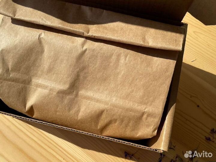 Иван-чай один кг, сезон 2023, проверенный