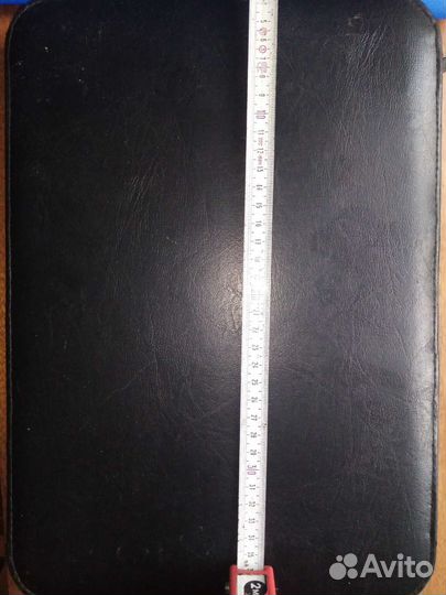 Папка для документов