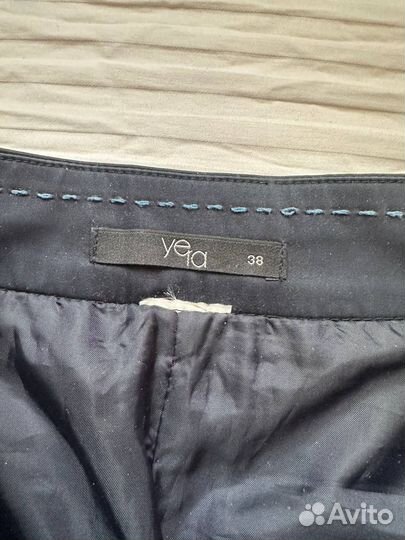 Юбка карандаш yera