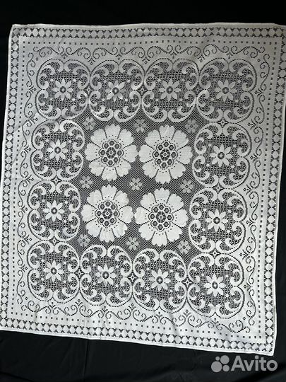 Накидки на подушку