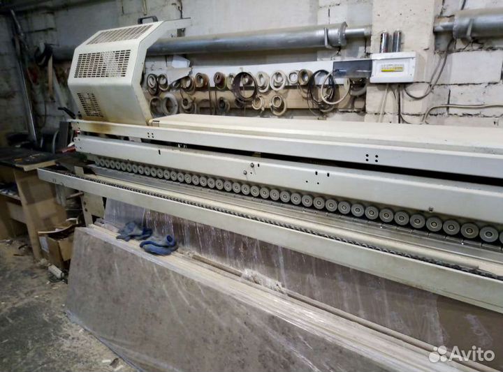 Распил лдсп