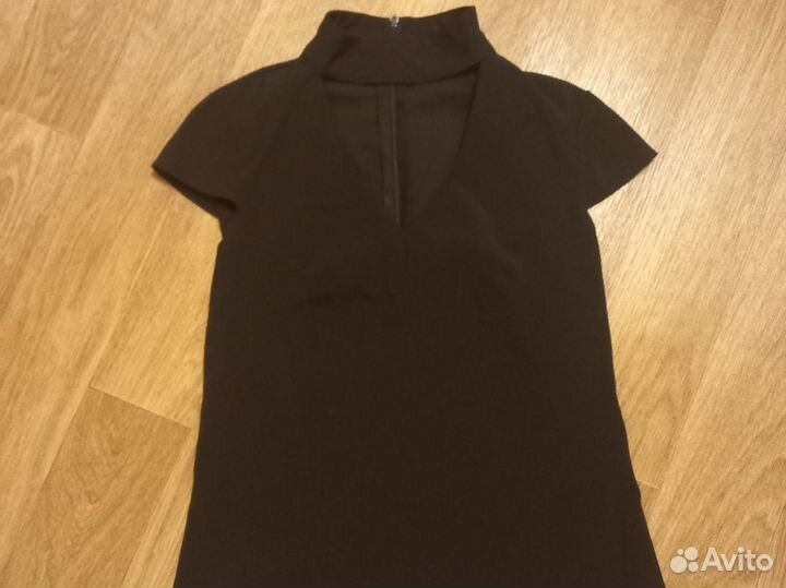 Блузка женская