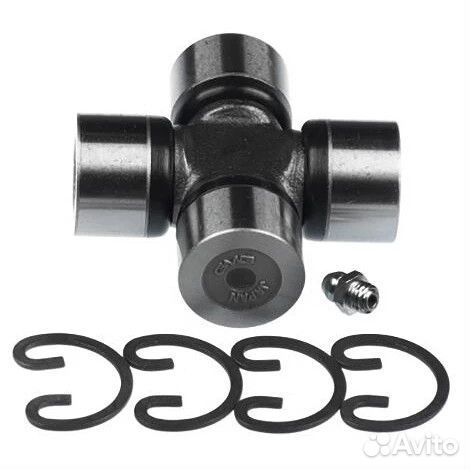 Шкив генератора с обгонной муфтой GMB GOP0040