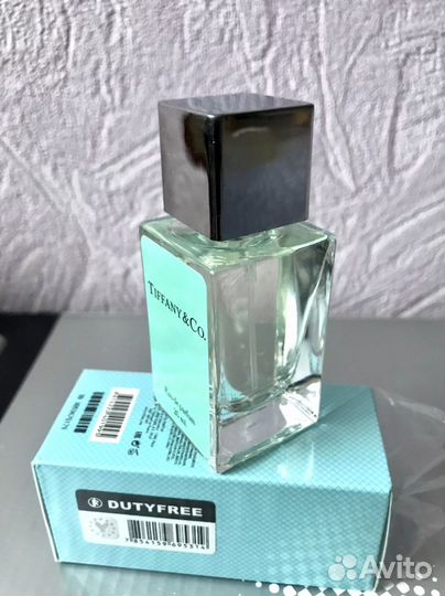 Парфюм женский Tiffany&Co/Duty Free 42 ml