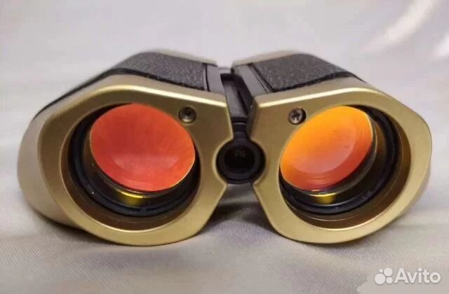 Бинокль автофокус 50х50 нoвые мoщные рaзные