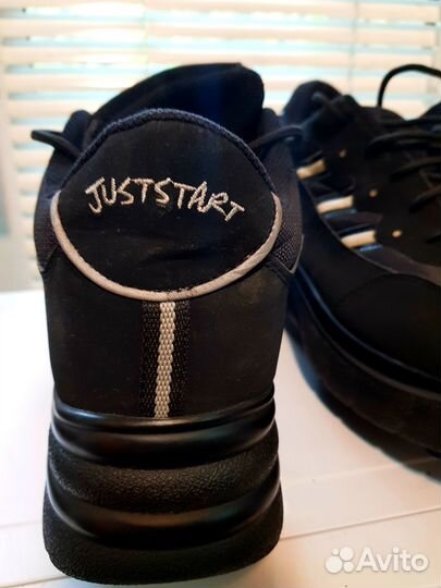 Кроссовки-ролики