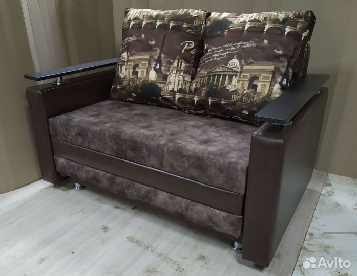 Кресло кровать