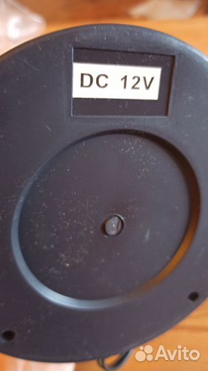 Продаю чайник, турку