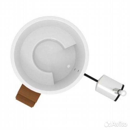 Мини бассейн KUP-1381