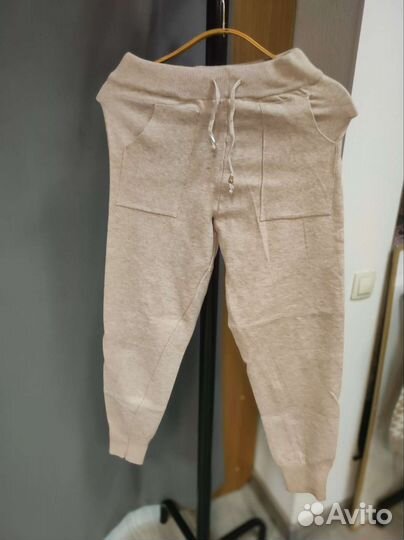 Костюм женский 44-46