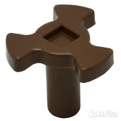 Запчасти для микроволновых печей свч