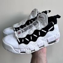ナイキ ファントム ヴェノム エリート AG-PRO(ブラック) 27.5cm nike gato - Купить мужскую обувь 👟 в Москве с доставкой