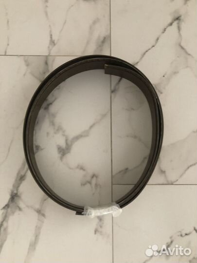 Лента декоративная для потолочного карниза