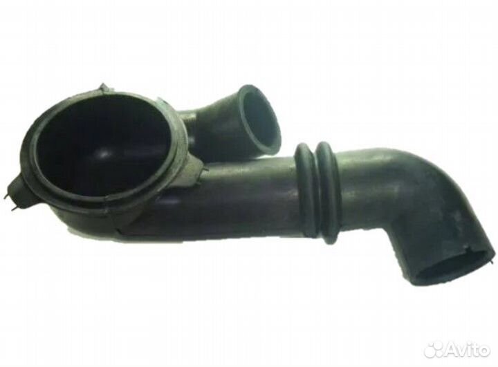 Сливной патрубок для стиральной машины LG MAR61841