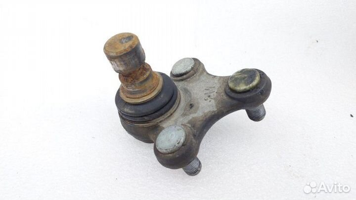 Опора шаровая передняя правая Kia K5 DL3 G4NA 2021