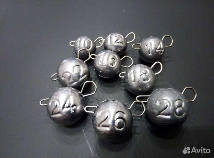 Кормушка фидерная