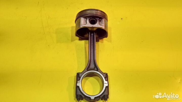 Поршень для Mitsubishi Lancer 9